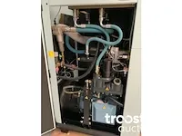Lucht compressor - afbeelding 4 van  9