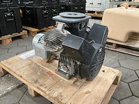 Luchtcompressor - afbeelding 3 van  5