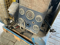 Luchtcompressor - afbeelding 6 van  20