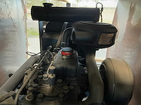 Luchtcompressor - afbeelding 9 van  20