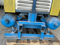 Luchtcompressor - afbeelding 13 van  20