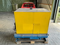 Luchtcompressor - afbeelding 18 van  20