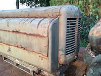 Luchtcompressor - afbeelding 10 van  16