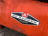 Luchtcompressor - afbeelding 5 van  6