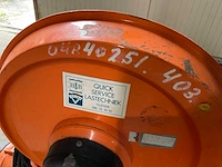 Luchtcompressor - afbeelding 3 van  13