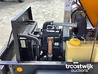 Luchtcompressor - afbeelding 6 van  7