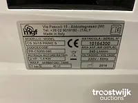 Luchtcompressor - afbeelding 7 van  7