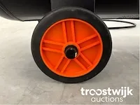 Luchtcompressor - afbeelding 20 van  35
