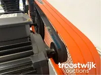 Luchtcompressor - afbeelding 27 van  35