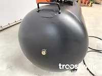 Luchtcompressor - afbeelding 3 van  29