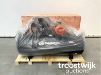 Luchtcompressor - afbeelding 25 van  29