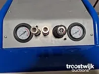 Luchtcompressor - afbeelding 6 van  6