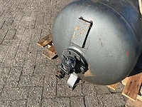 Luchtcompressor - afbeelding 11 van  13