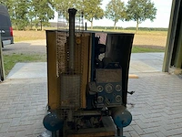 Luchtcompressor - afbeelding 12 van  20