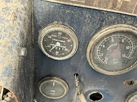 Luchtcompressor - afbeelding 15 van  20