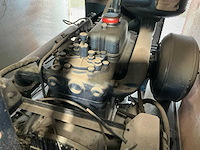 Luchtcompressor - afbeelding 16 van  20