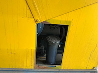 Luchtcompressor - afbeelding 18 van  20