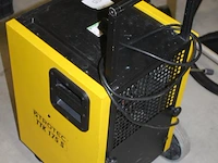 Luchtdroger trotec ttk 175s. - afbeelding 3 van  3