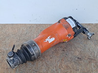 Luchthamer 10kg atlas copco, tex 09 pe, bouwjaar 2017 - afbeelding 1 van  4