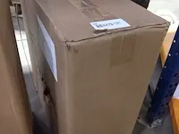 Luchthaspel professional, 300psi, 2023 - afbeelding 3 van  3