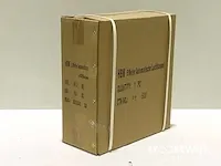 Luchthaspel - afbeelding 3 van  3