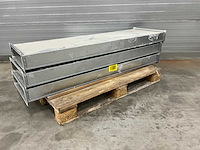 Luchtkanaal (3x) - afbeelding 1 van  3