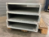 Luchtkanaal (3x) - afbeelding 3 van  3