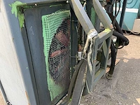 Luchtkoeler - afbeelding 6 van  12