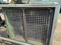 Luchtkoeler - afbeelding 9 van  12