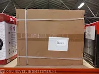 Luchtkrik f-tools, bouwjaar 2023 - afbeelding 4 van  4