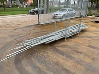 Luchtleiding pijpenpakkeg - afbeelding 1 van  7