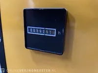 Luchtontvochtiger master, dh732 - afbeelding 5 van  5