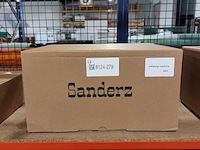 Luchtpomp op accu sanderz, 2025 - afbeelding 4 van  4