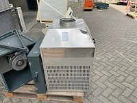 Luchtreiniger / filterkast divers (3x) - afbeelding 6 van  6