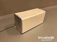 Luchtreiniger