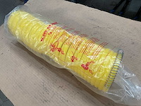 Luchtslang (2x) - afbeelding 2 van  4