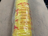 Luchtslang (2x) - afbeelding 3 van  4