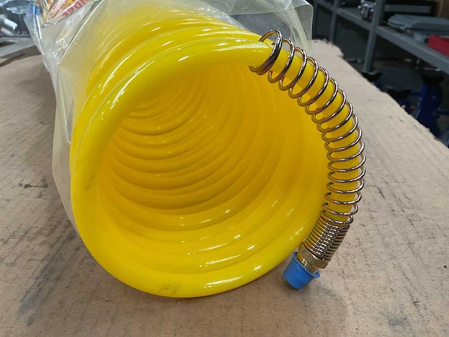 Luchtslang (2x) - afbeelding 4 van  4