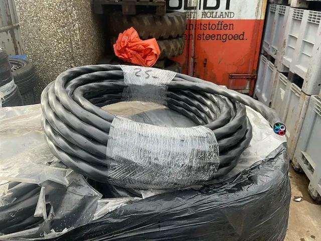 Luchtslang (80x) - afbeelding 1 van  4