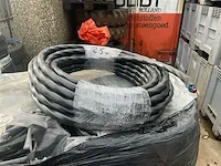 Luchtslang (80x)