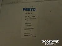 Luchtslang - afbeelding 2 van  2