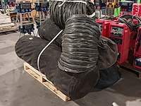 Luchtslangen - afbeelding 3 van  3