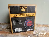 Luchtslanghaspel - afbeelding 5 van  7
