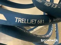 Luchtslanghaspel - afbeelding 7 van  8