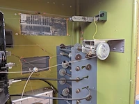 Luchtvaart instructiemodule - afbeelding 5 van  16