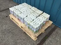 Luchtverfrisser 330 ml (276x) - afbeelding 1 van  6