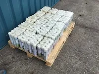 Luchtverfrisser 330 ml (276x) - afbeelding 2 van  6
