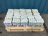 Luchtverfrisser 330 ml (276x) - afbeelding 3 van  6