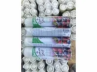 Luchtverfrisser 330 ml (276x) - afbeelding 4 van  6