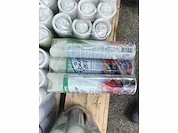 Luchtverfrisser 330 ml (276x) - afbeelding 5 van  6